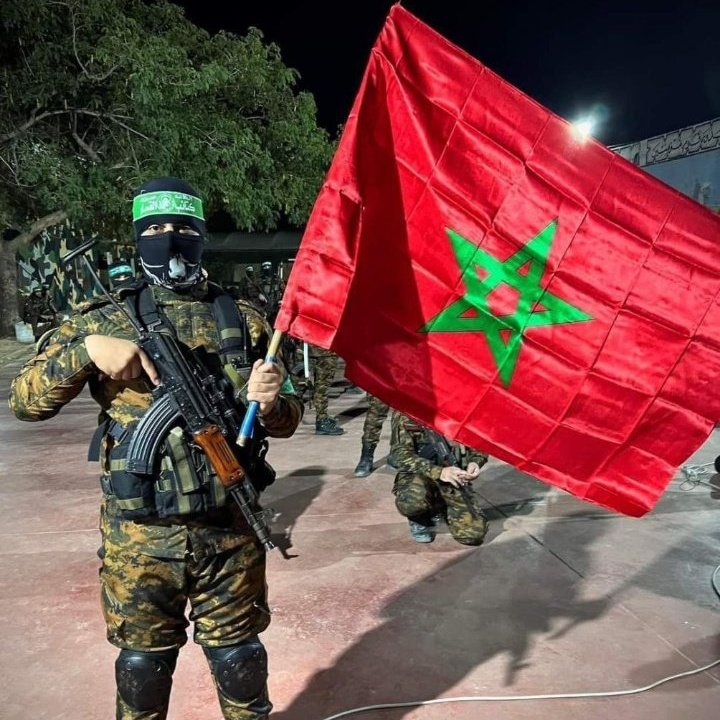 #NouvellePhotoDeProfil
#حماس_منا_ونحن_منها 
#فلسطين_الان
 #مهرجان_الكلاب 
#التطبيع_جريمة