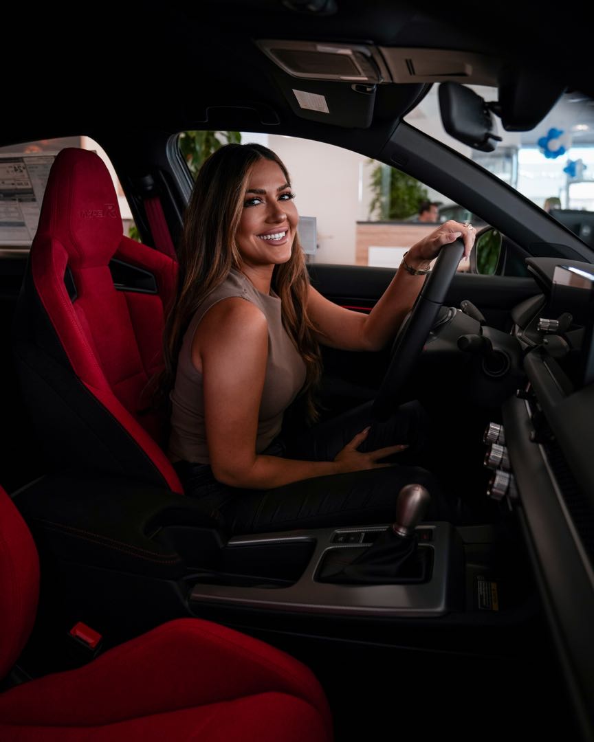 KeyesHonda's tweet photo. Wrapping up this #TypeRTuesday with a bang! 💥
🚀https://t.co/S2cPmeDCeA🚀
#whhonda #civictyper #typersociety https://t.co/oHAtVWo6Uy