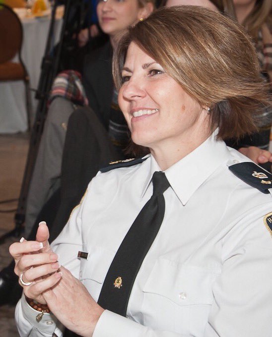 Ron Wheeldon tweet media