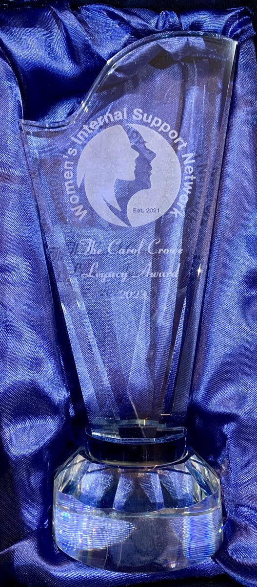 Ron Wheeldon tweet media