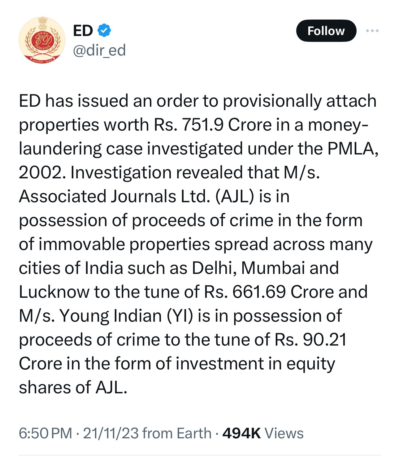 F_gnLGNbIAAB1Lm?format=jpg&name=large