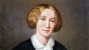 'In Memory of George Eliot's Birthday: Exploring the Tapestry of Humanity in Her Literary Landscape' #HumanityInBooks #ClassicNovels #VictorianInsights #EmpathyInArt #MoralityJourney #InclusiveReads #TransformativeTales #HopefulNarratives #DiverseCharacters #RedemptionStories…