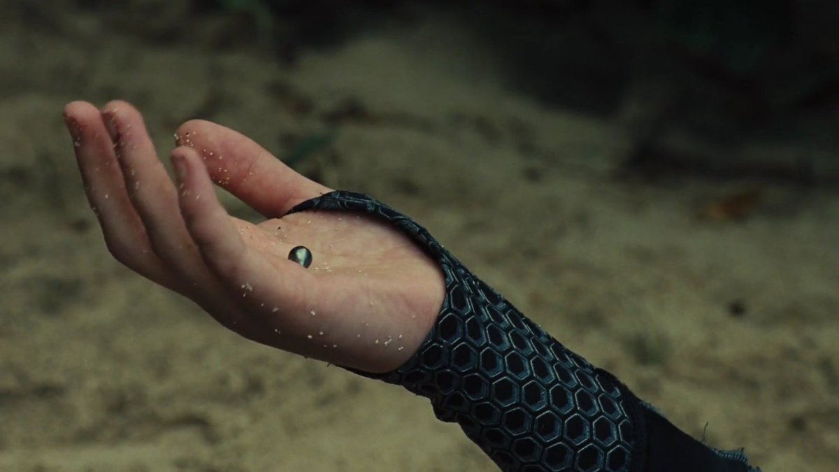 catching fire still remains the most life-changing theater experience of all time and i will take no criticism