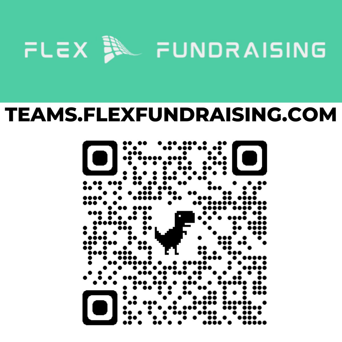 FFC Boy's Basketball Fundraiser.   Thank you in advance for all your support.