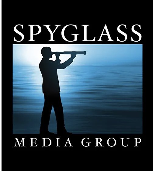 #justiceformelissabarerra #BoycottSCREAM7 

The Villain                            The Real Villain