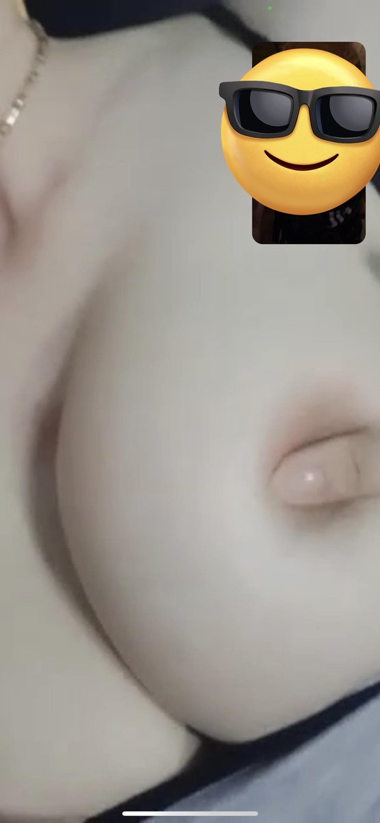 เจ๊ใจดี