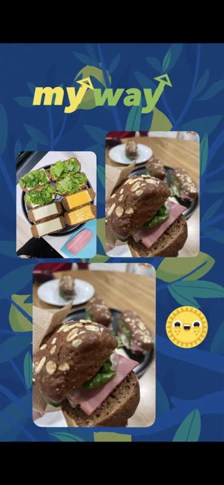 ベーコンにしか見えない鶏肉のこれバカ美味いじゃん?
