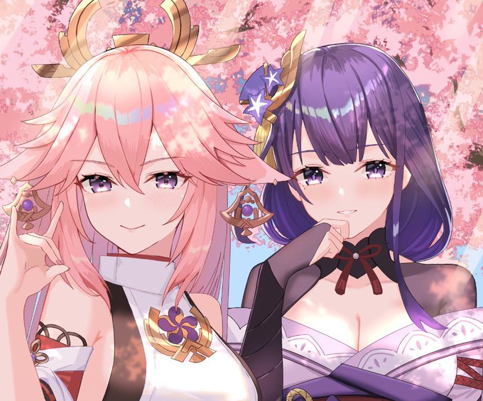 はよけっこんしろ  #いい夫婦の日2023