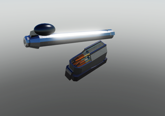 brenan1111's tweet photo. Savage Arms Axis II XP (Hardwood)
#Roblox #RobloxBuilds #RobloxDev https://t.co/0SywULWMST