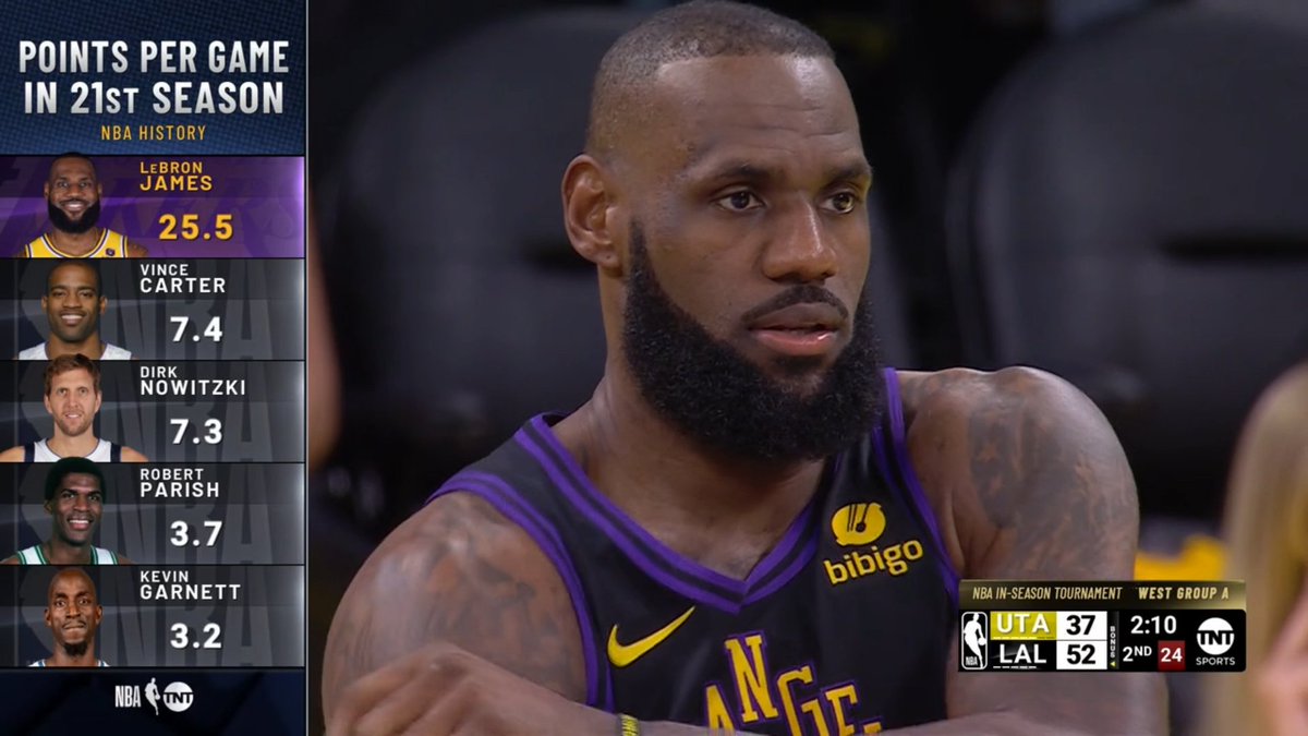 TrashTalk tweet media