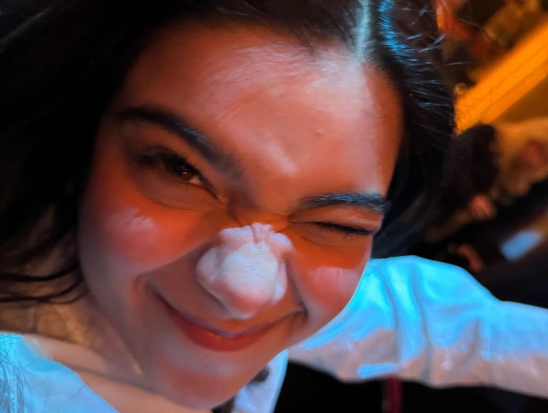 The Marvels Updates tweet media