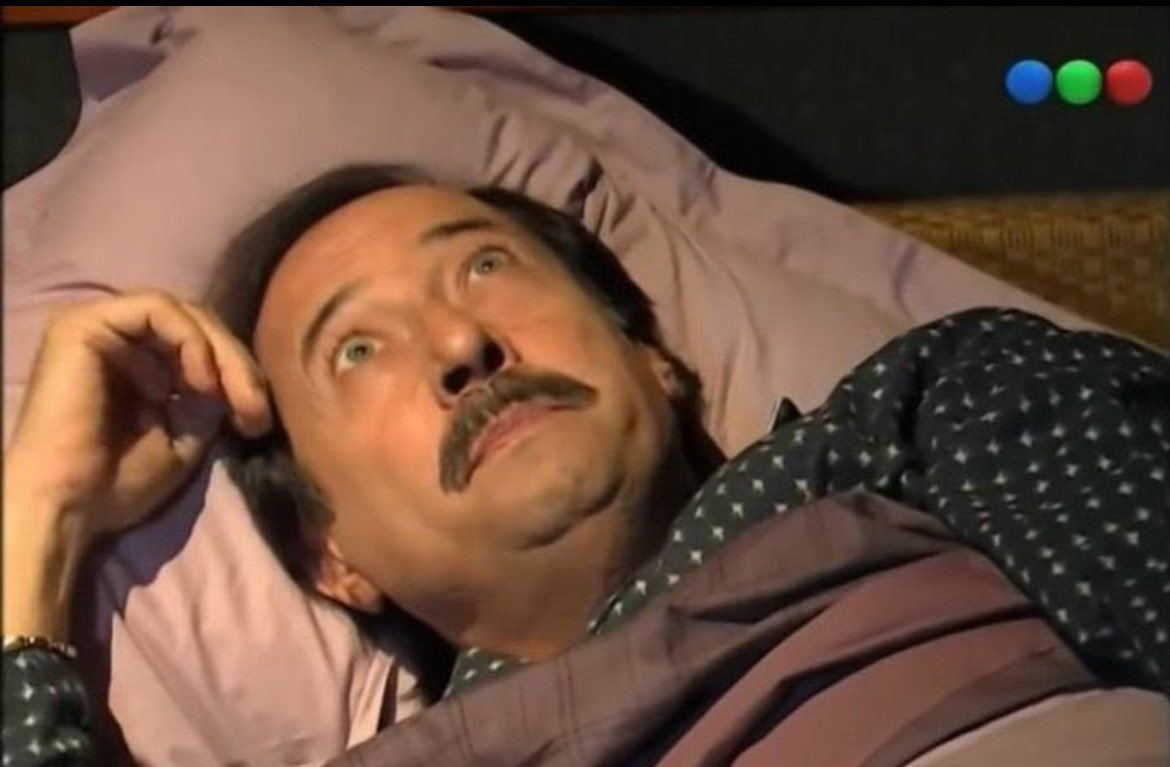 0.40 Lionel Scaloni “Está complicado seguir” 

4am YO