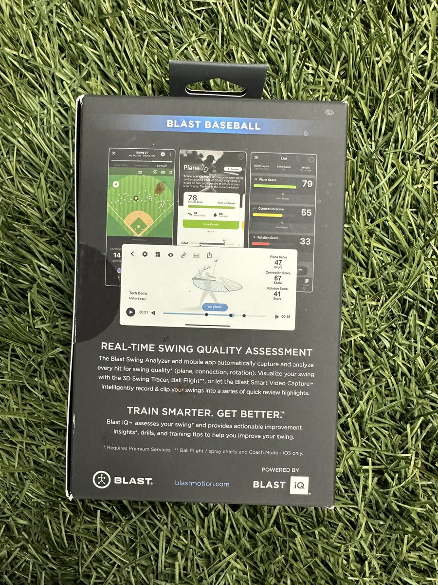 Play Ball Baseball Softball Academy tweet media