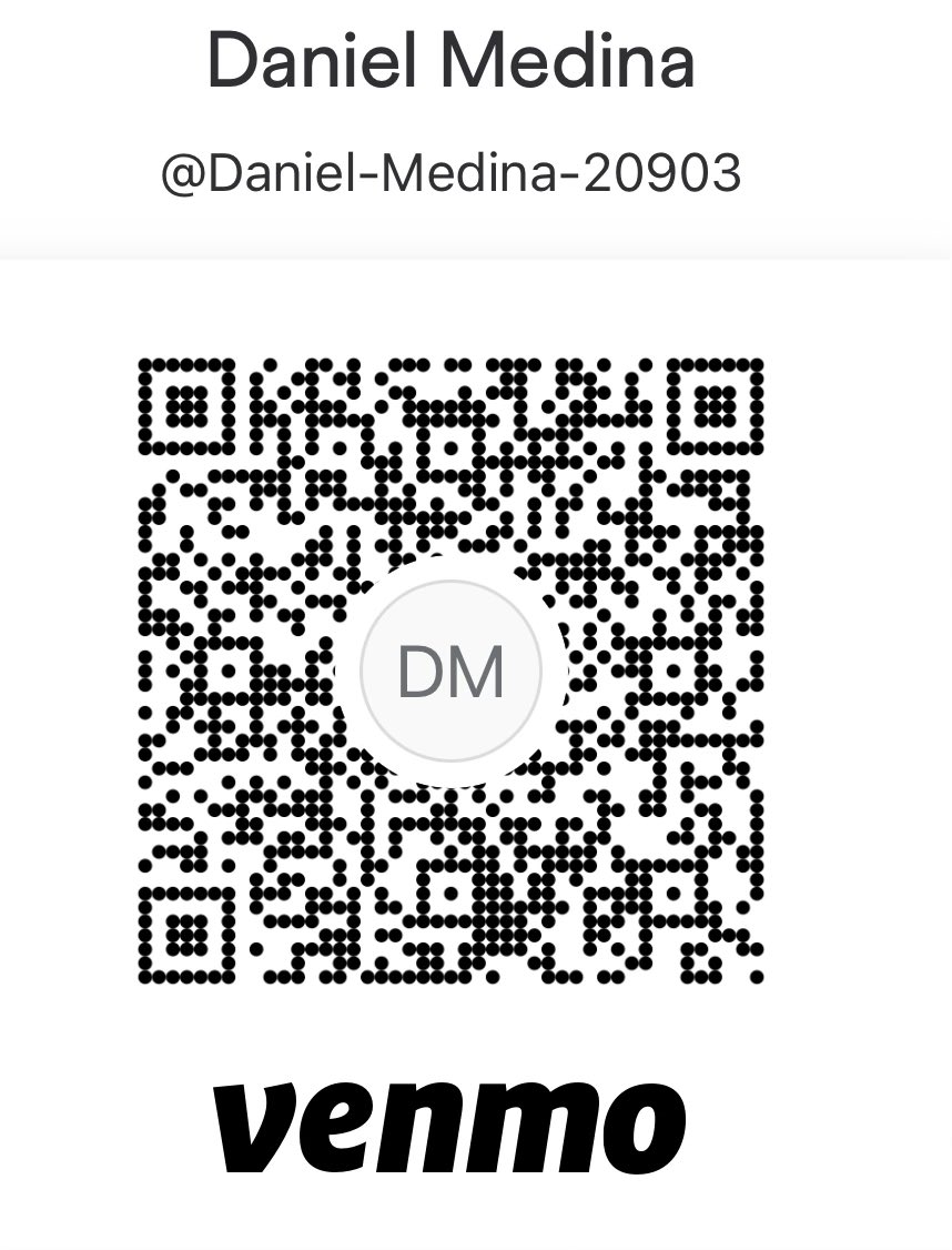 Play Ball Baseball Softball Academy tweet media