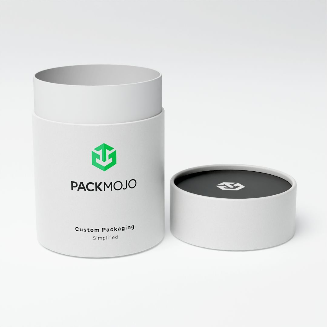 PackMojo's tweet image. Looking for a unique package for your products? Custom cardboard tubes are perfect for unboxing the extraordinary 💎 

buff.ly/44BdZBh 

#unpackyourmojo #customtubes