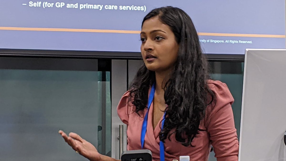 NUS Centre for Biomedical Ethics (@nus_cbme) on Twitter photo Equitably financing healthcare for migrant workers in #Singapore
@MathaviSen @HChua95 & Ryan Friets
#AABHL2023 #Bioethics #HealthLaw #MigrantHealth <a href="/AABHL/">Australasian Association of Bioethics & Health Law</a> <a href="/HealthLawQUT/">Australian Centre for Health Law Research (ACHLR)</a> Equitably financing healthcare for migrant workers in #Singapore
@MathaviSen @HChua95 & Ryan Friets
#AABHL2023 #Bioethics #HealthLaw #MigrantHealth <a href="/AABHL/">Australasian Association of Bioethics & Health Law</a> <a href="/HealthLawQUT/">Australian Centre for Health Law Research (ACHLR)</a>