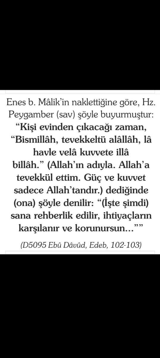 <a href="/MUZO_1971/">Muzaffer Aktaş</a>