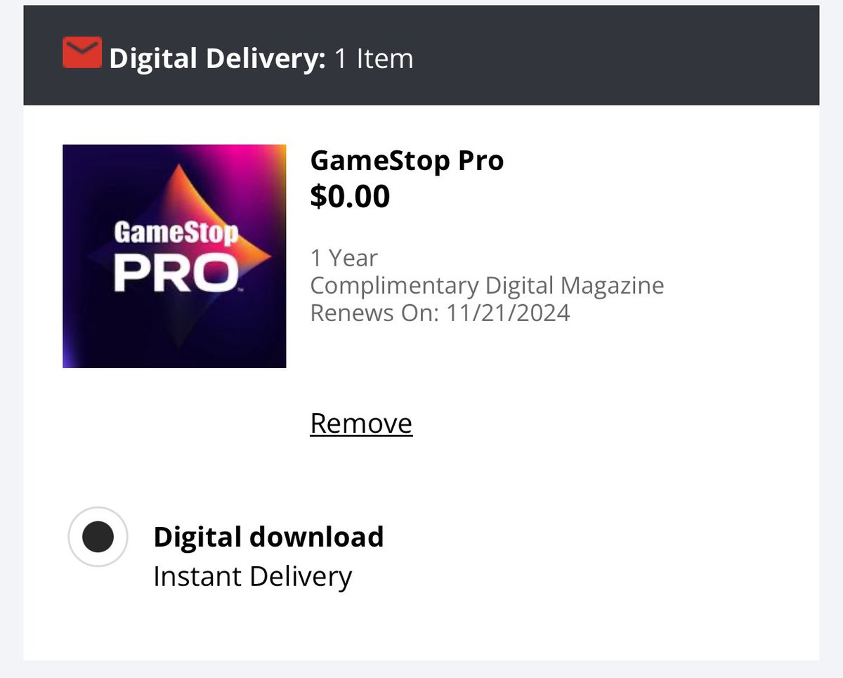 Lord Of Restocks • Pokemon Alerts • Gaming Deals tweet media