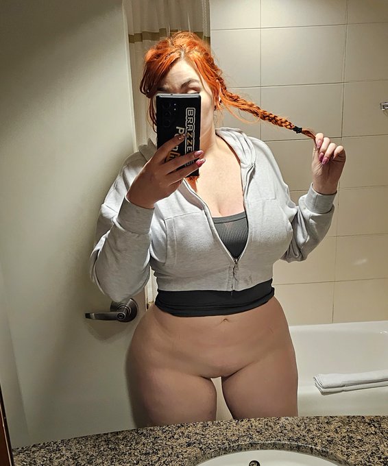 Another horny night .... Join now and help me cum https://t.co/bOLjEqnO4U https://t.co/lgx2S6scOF