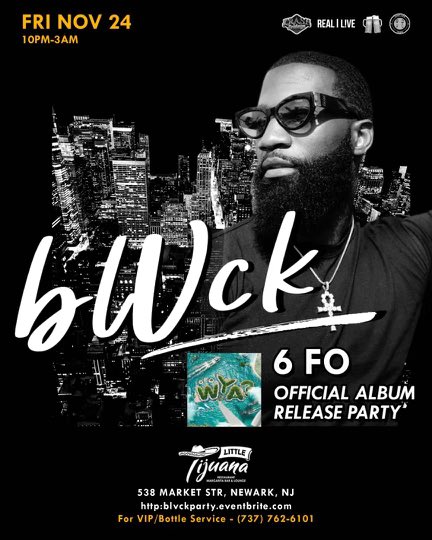 BY FORCE tweet media