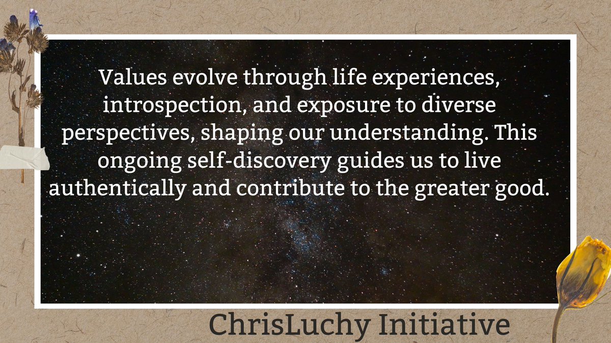 ChrisLuchy_Ini's tweet photo. Good day family, I hope we all have been doing well, some words of wisdom to point us down the right path
#ChrisLuchy Initiative, Giving Life a Meaning... ✍️
#chrisluchyinitiative
#chrisluchycharityinitiative
#givinglifemeaning
#oluchipobi
#BuildingHope
#ChangingLive https://t.co/7gRcY5Hu0e