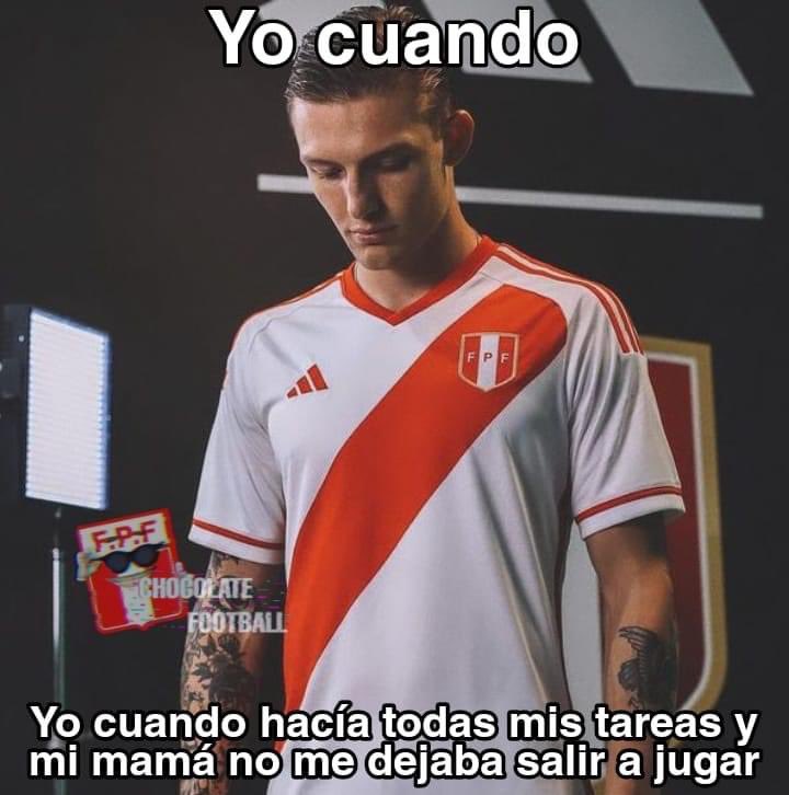 Perú Out Of Context (@outperu) on Twitter photo 