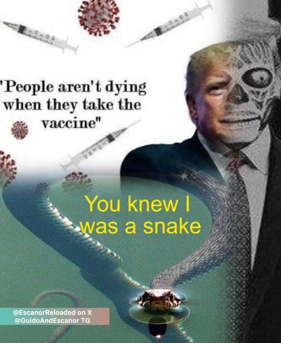 Sir Escanor (𝘏𝘰𝘱𝘪𝘶𝘮 𝘚𝘭𝘢𝘺𝘦𝘳) tweet media