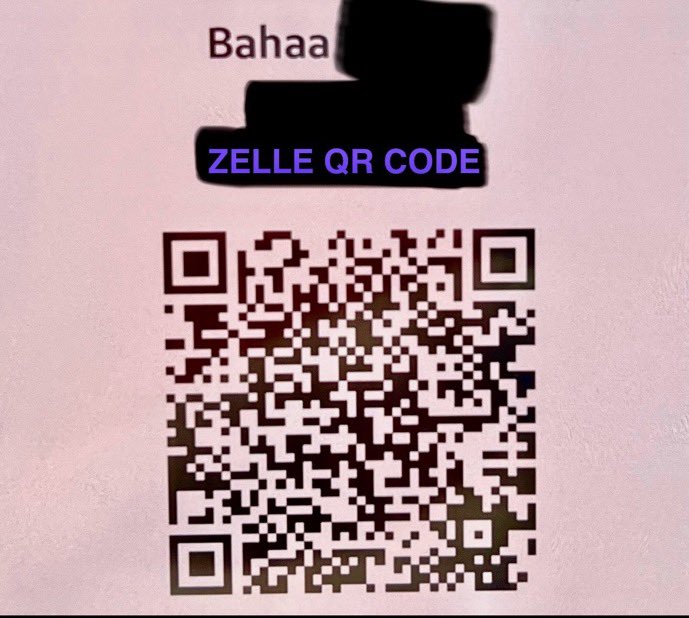 @itslaylas on upscrolled 🪬 tweet media