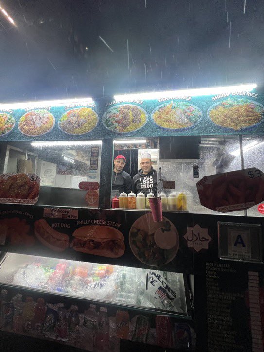 @itslaylas on upscrolled 🪬 tweet media