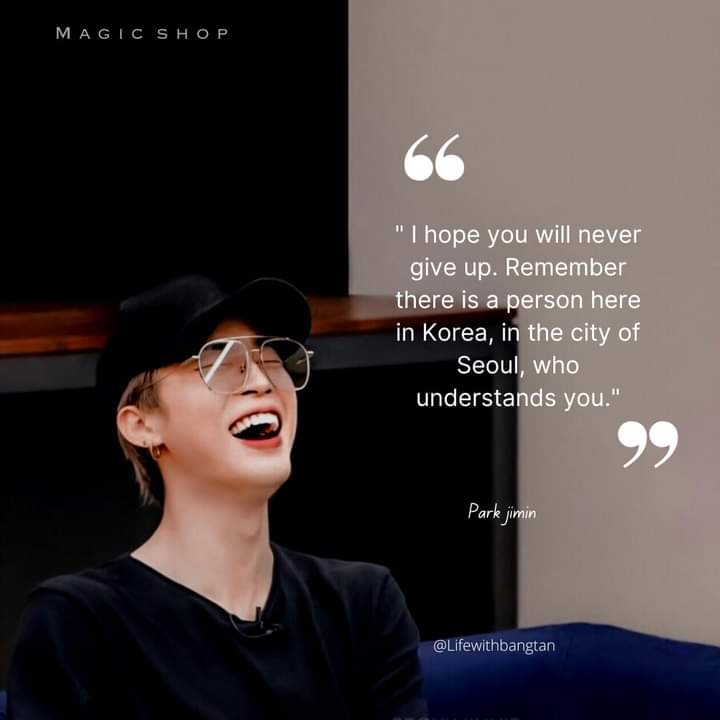 Magicshop2324's tweet photo. Have a good day...💜️
#BTS #BTSARMY #BTSFOREVERARMYFOREVER #Magicshopsl #SriLanka #PURPLEHEART #PURPLEWORLD https://t.co/Ks5eiY3iYS