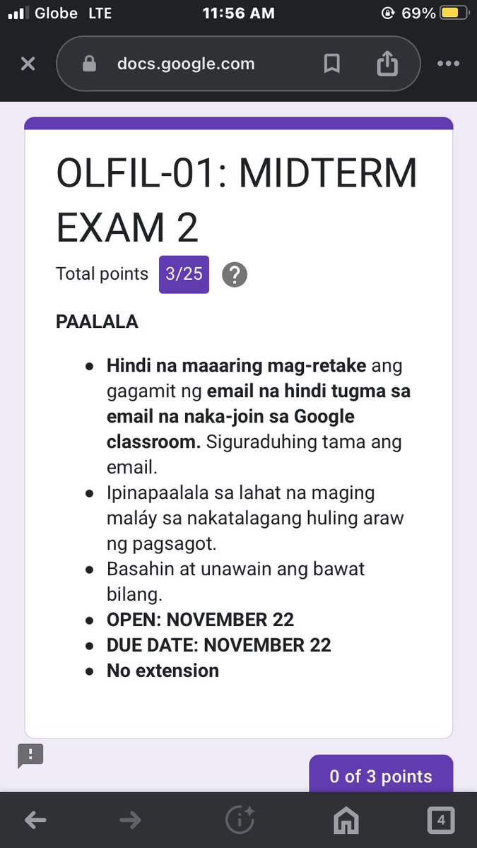 TANTANAN NYO NA AKO <a href="/Stray_Kids/">Stray Kids</a>, PATI DEBUT DATE NYO NAGING SCORE Q NA