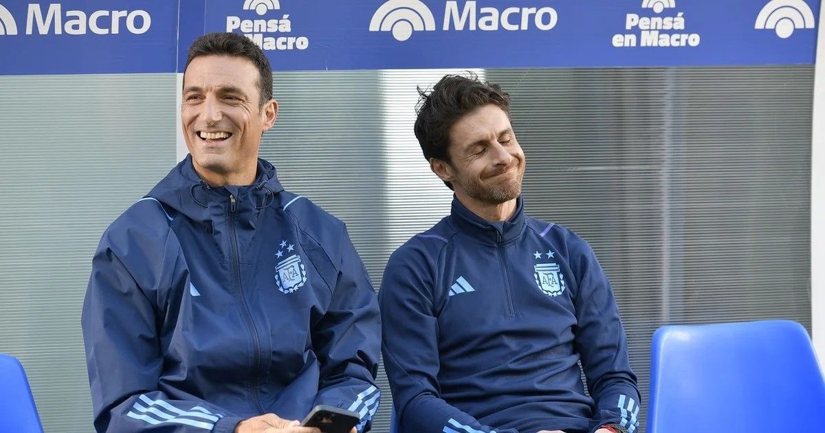 seré heraldo de buenas noticias
solo si te quedas
un rato mas