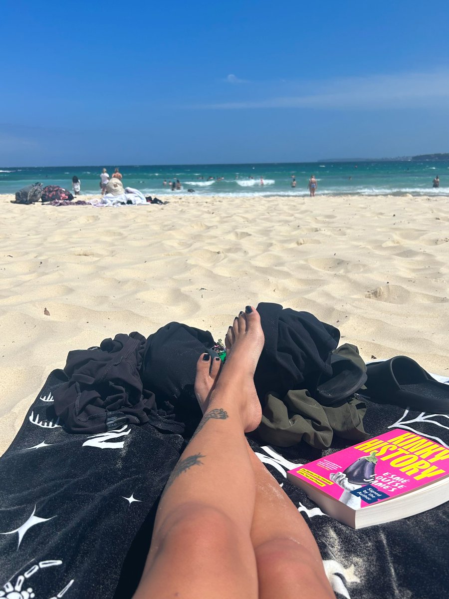 Dylanharperxx's tweet photo. There is nothing like the beaches in Sydney 😎👏🏼 https://t.co/37r7CZZnnE