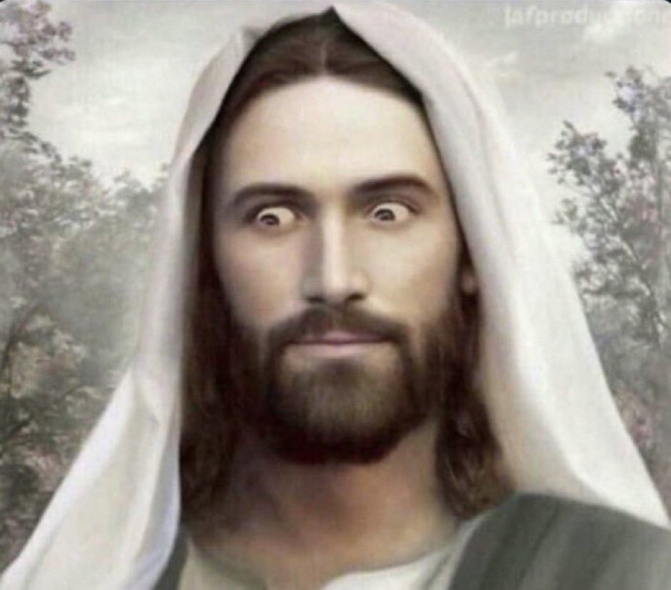 davidscheeter's tweet photo. @JDunlap1974 Wow that is dumb!  Maybe waterboard them while you are at it!  Runt DumbStankAss is for it!  White Jesus does NOT approve… https://t.co/v2Xrh7PZXd