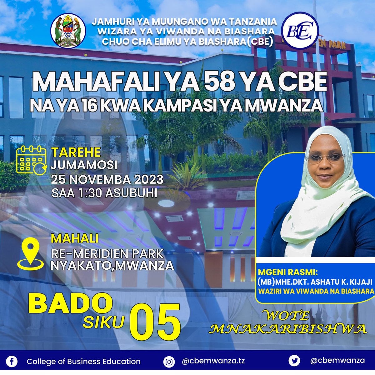 cbemwanza's tweet photo. @cbemwanza https://t.co/2bEJlEoy2f