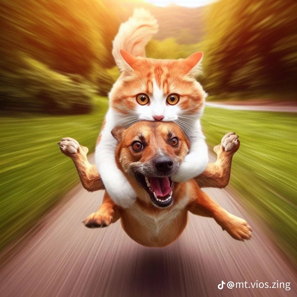 MenPakthng35710's tweet photo. น่ารักดี https://t.co/Q3KYE2i6e8