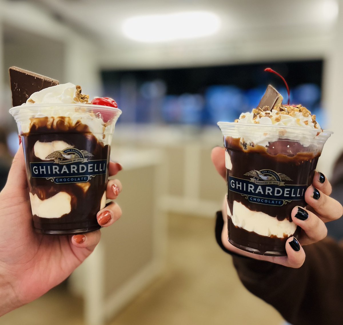 Raj Mathai tweet media