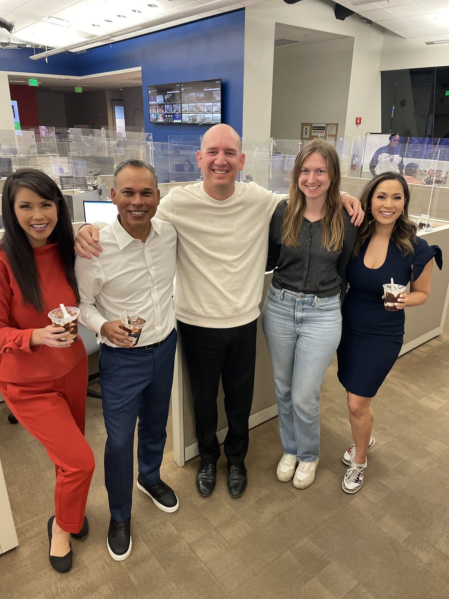 Raj Mathai tweet media