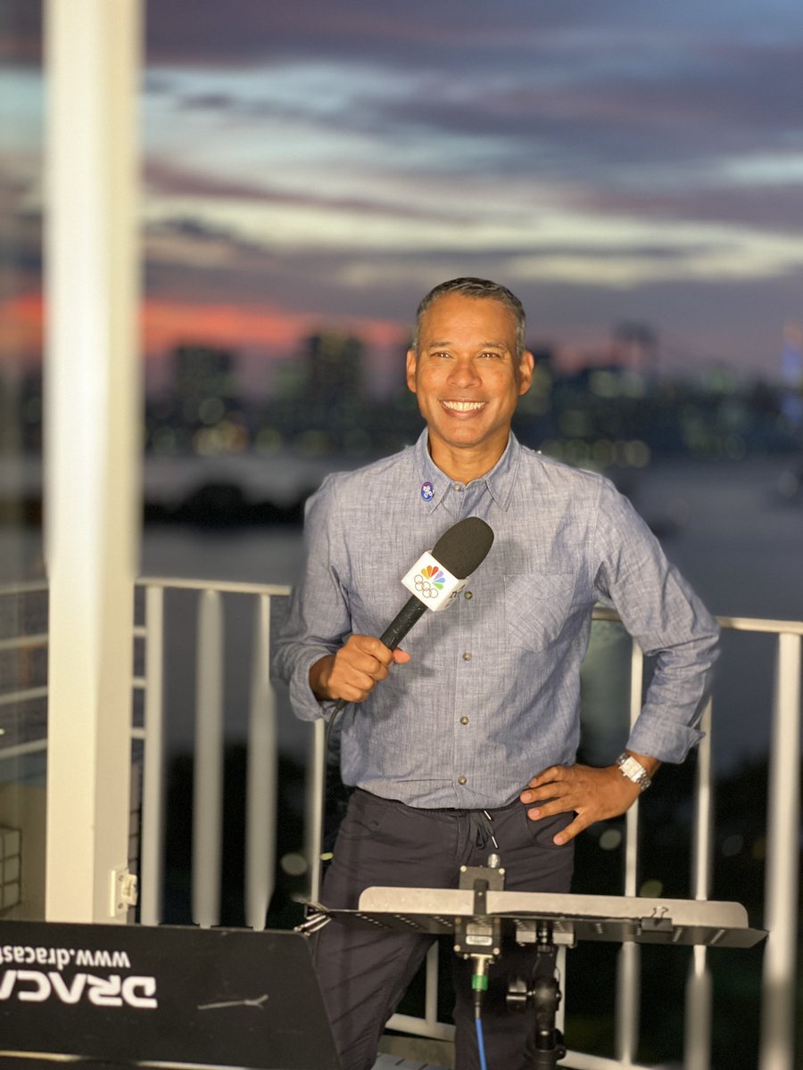 Raj Mathai tweet media