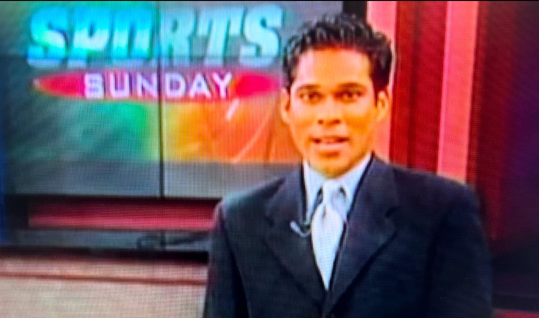 Raj Mathai tweet media