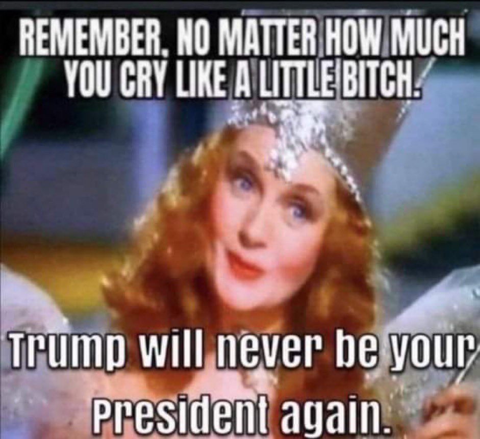 davidscheeter's tweet photo. @MTGrepp God you are dumb! https://t.co/1soEPmPCFJ