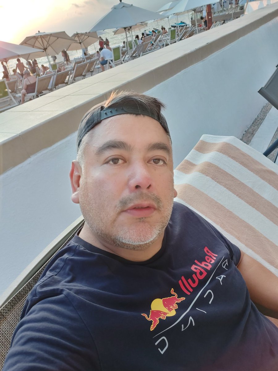 OrrizValero's tweet photo. Viva vallarta..!! 🙏✌😁 https://t.co/26mQfoHC7P
