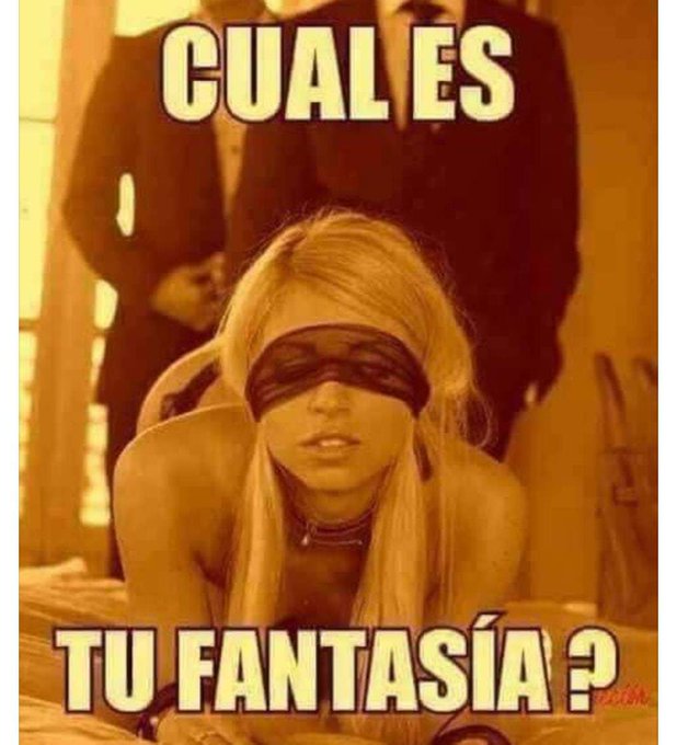 Los leo para que me den ideas https://t.co/sMLaSIg0L8<a href="/tag/pies"class="tags"><span>#pies</span></a><a href="/tag/azul"class="tags"><span>#azul</span></a><a href="/tag/cama"class="tags"><span>#cama</span></a><a href="/tag/martes"class="tags"><span>#martes</span></a><a href="/tag/genshin"class="tags"><span>#genshin</span></a><a href="/tag/adp23"class="tags"><span>#adp23</span></a>