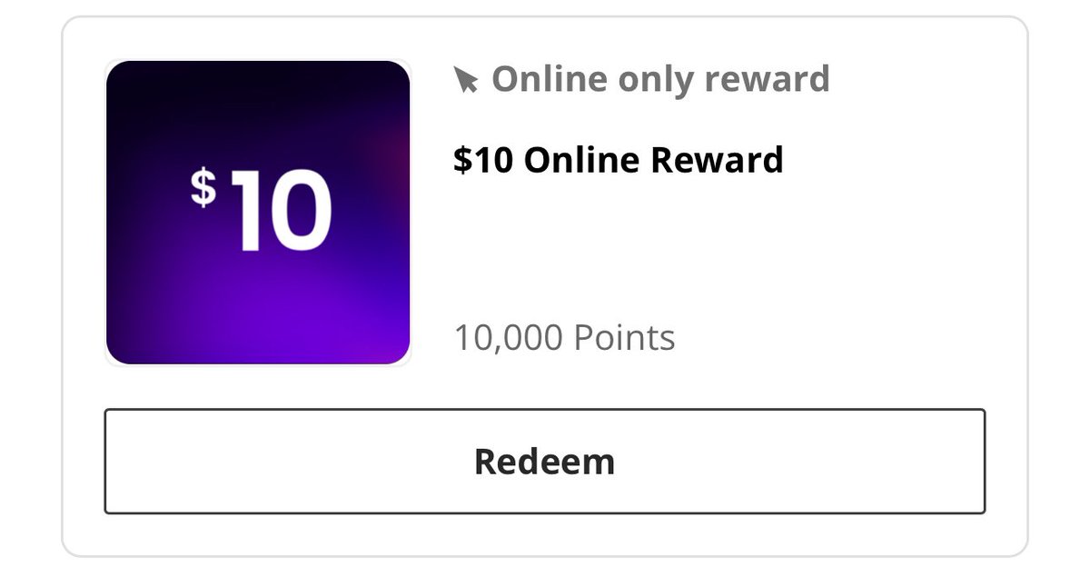 Lord Of Restocks • Hard To Find Items & Tech Deals tweet media