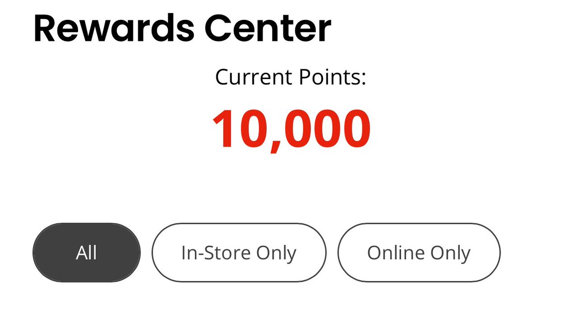 Lord Of Restocks • Hard To Find Items & Tech Deals tweet media