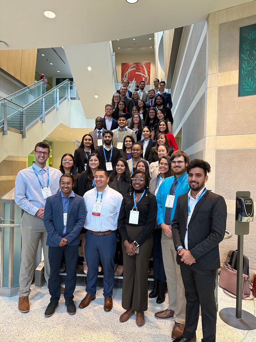 Milon Barmon (@milon_barmon13) on Twitter photo Enjoyed a fantastic start to the 2023 <a href="/ASA_CSSA_SSSA/">Agronomy, Crop, and Soil Science Societies</a> conference with an amazing group in St. Louis! Enjoyed a fantastic start to the 2023 <a href="/ASA_CSSA_SSSA/">Agronomy, Crop, and Soil Science Societies</a> conference with an amazing group in St. Louis!