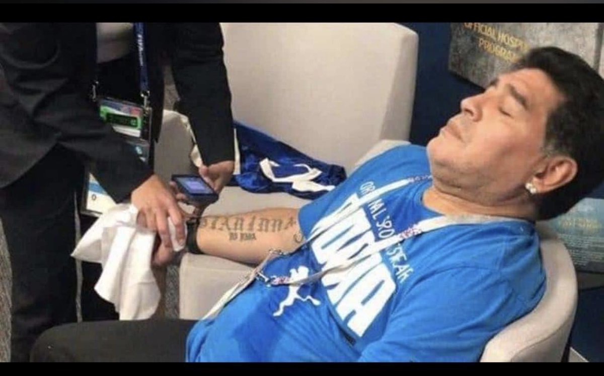 JAIROALVAREZ95's tweet image. Qué me tomen la PA