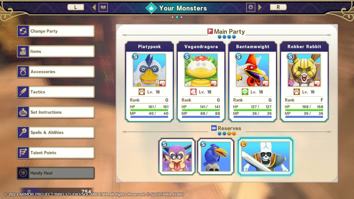 Vindicator30's tweet image. #NintendoSwitch