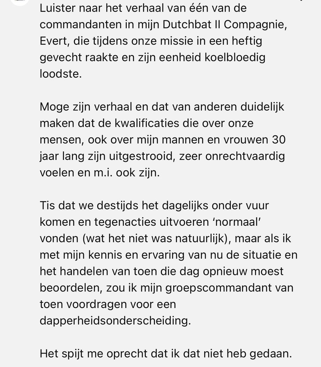 EvertOostdam™ tweet media