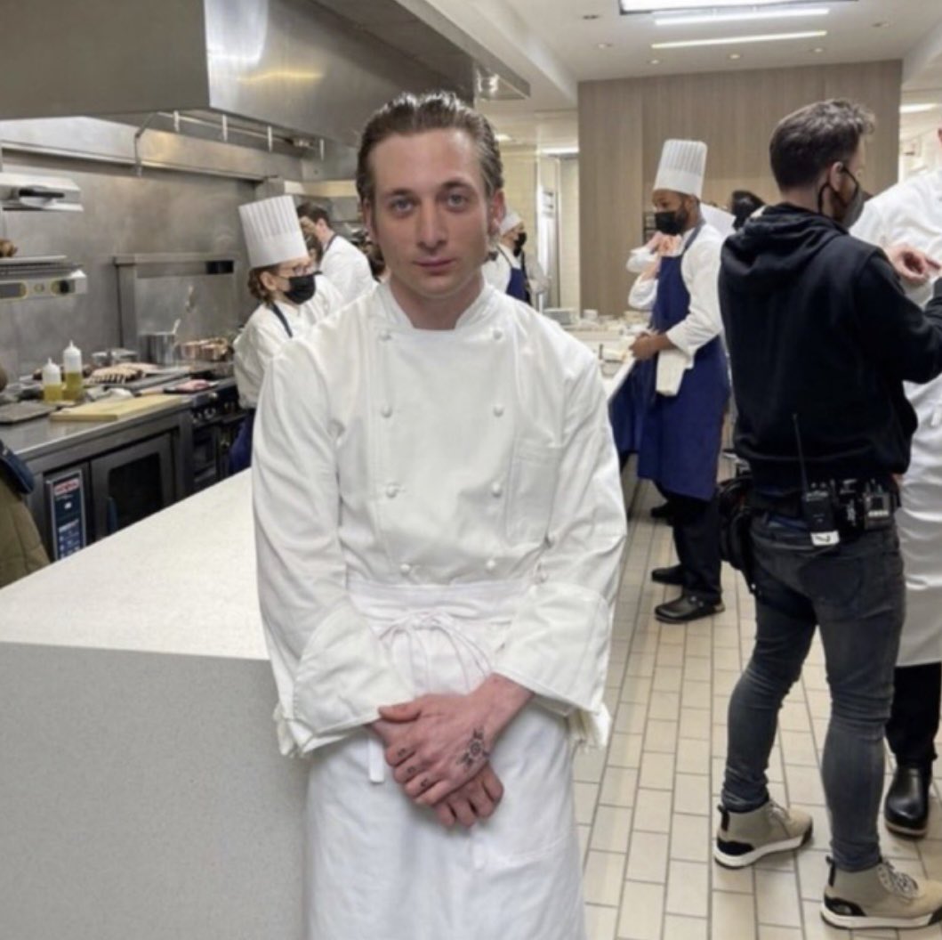 fiz torta de cereja.